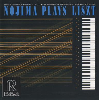 Piano Sonata in B Minor, S. 178: Lento assai