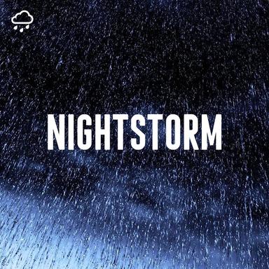 Rain Lullaby