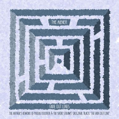 Fade Out Lines - The Avener Rework