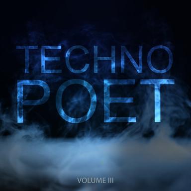 Gedoehns 01 - Thane Percu Remix