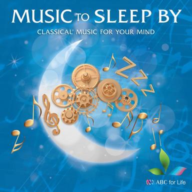 String Quartet in B-Flat Major, Op. 130: V. Cavatina