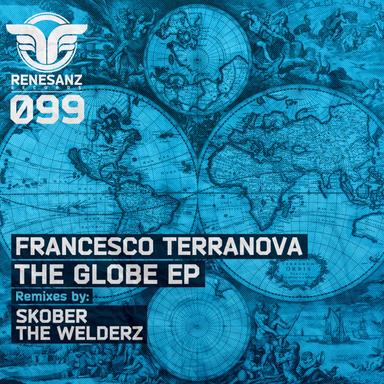 Lira - The Welderz Remix
