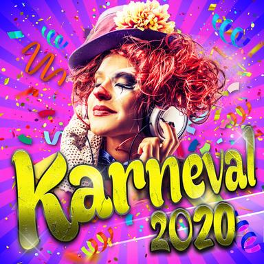 Kölsche Jung - Party Edit