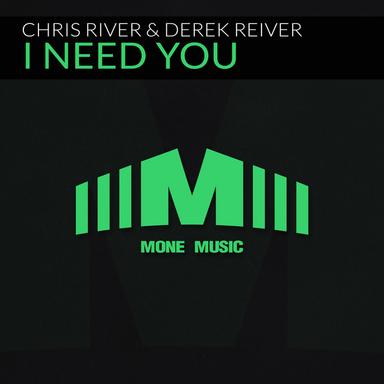 I Need You