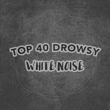 White Noise Sea