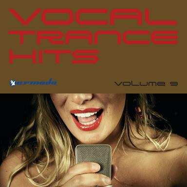 How Long? - Kris O'Neil Remix