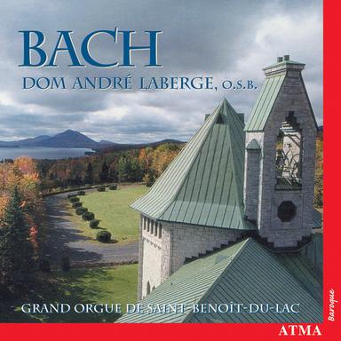 Das Orgelbüchlein: O Mensch, bewein' dein' Sunde gross, BWV 622