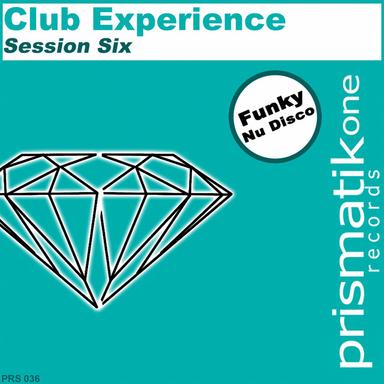 Free Yourself - Dionigi Nu Disco Rmx