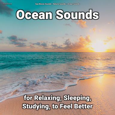 Nature Sounds for Relaxation
