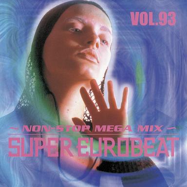 Taste Of Love - Extended Mix