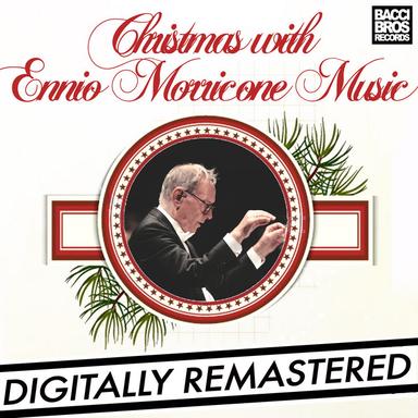 Notte di giorno (From “Una lucertola con la pelle di donna”)