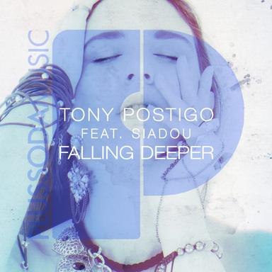 Falling Deeper - Instrumental Mix