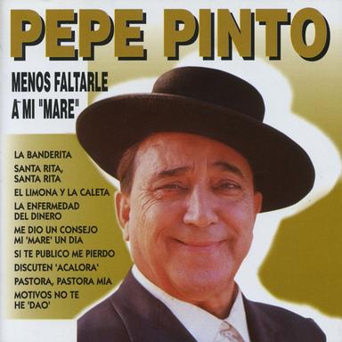 El Limona y la Caleta