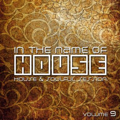Your Mind - DJ Dealer Remix