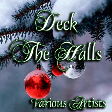Deck The Halls