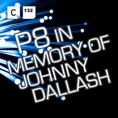 In Memory Of Jonny Dallash - Original Mix