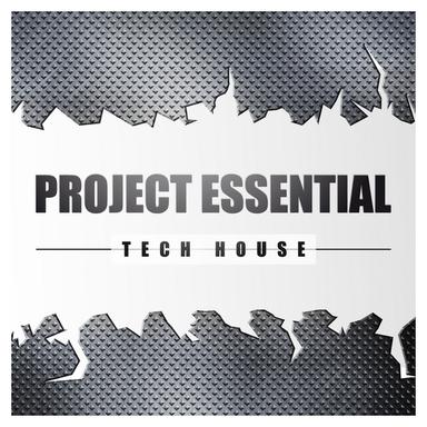 Voices - Tech Mix