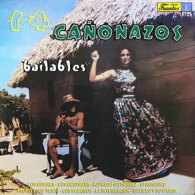 Pa' Ti Caleña