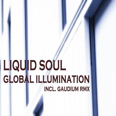 The Source - Gaudium Remix