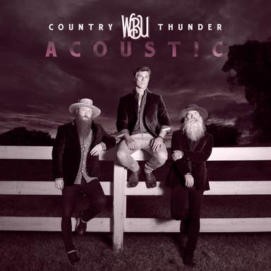 Country Thunder (Acoustic)