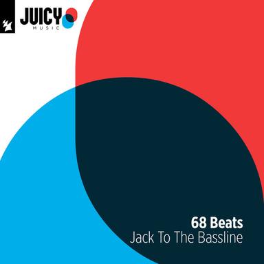 Jack To The Bassline - Robbie Rivera Remix