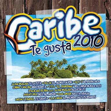 Enseñame A Mentir