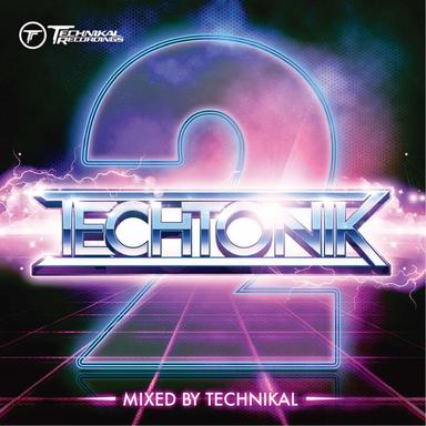 We Need A Fix - Original Mix