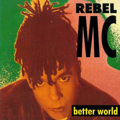 Better World - Extended Version