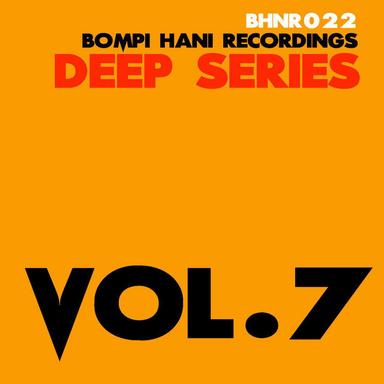 Master Mix - Original mix