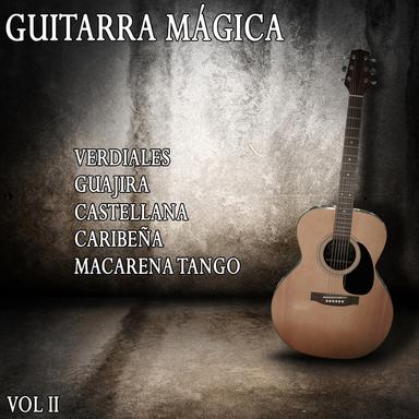 Carcelera
