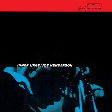 Night And Day - Remastered 2004/Rudy Van Gelder Edition