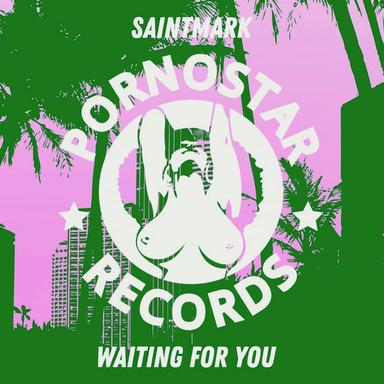 Waiting for You - Original Mix