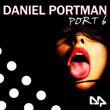 Play My Cunt - Original Mix
