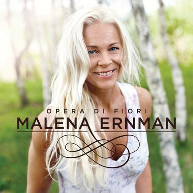Om sommaren sköna