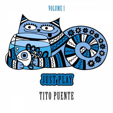 Tuxedo Junction