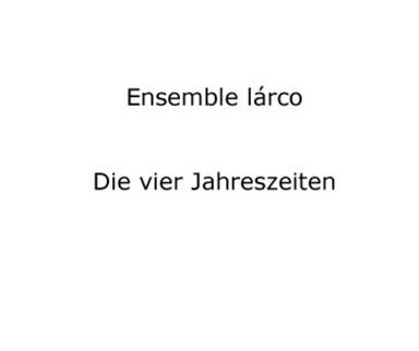 Polonaise