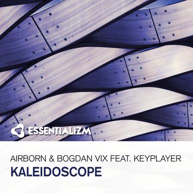 Kaleidoscope - Original Mix