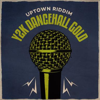 Waistline (Uptown Riddim)