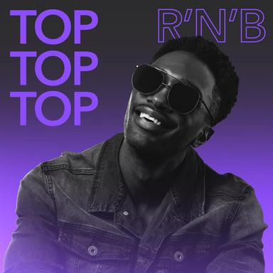 Top R'n'B