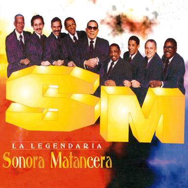 Soñando Contigo