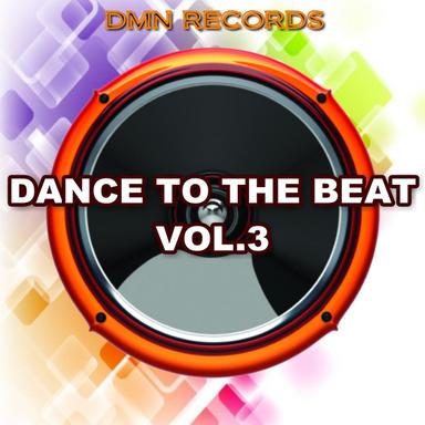 Be Free - Enfortro's Free Anthem Mix