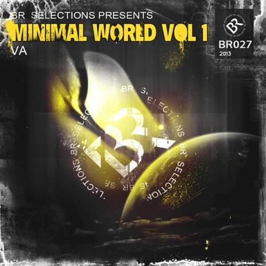 Blacky - Original Mix