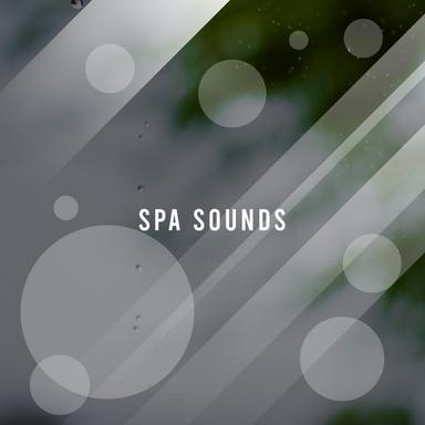 Soothing Rain(Loopable,No fade)