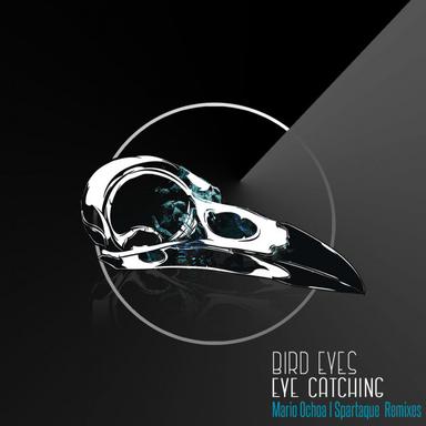 EC