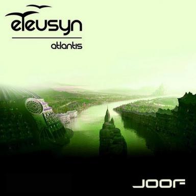Atlantis - Original Mix