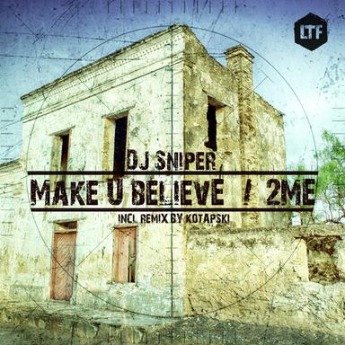 2ME - Kotapski Remix