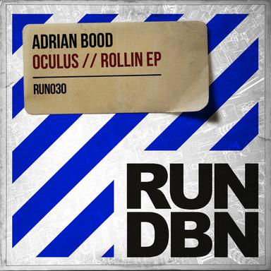 Rollin - Radio Edit