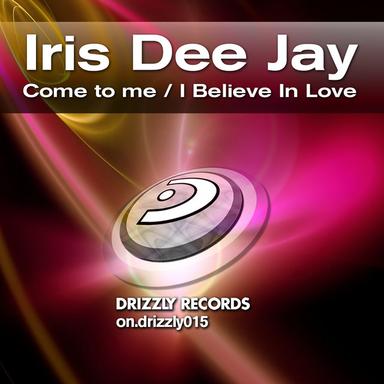 Come to Me - Radio Edit