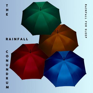 Skyfall Droplets