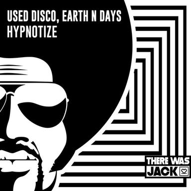 Hypnotize - Radio Edit